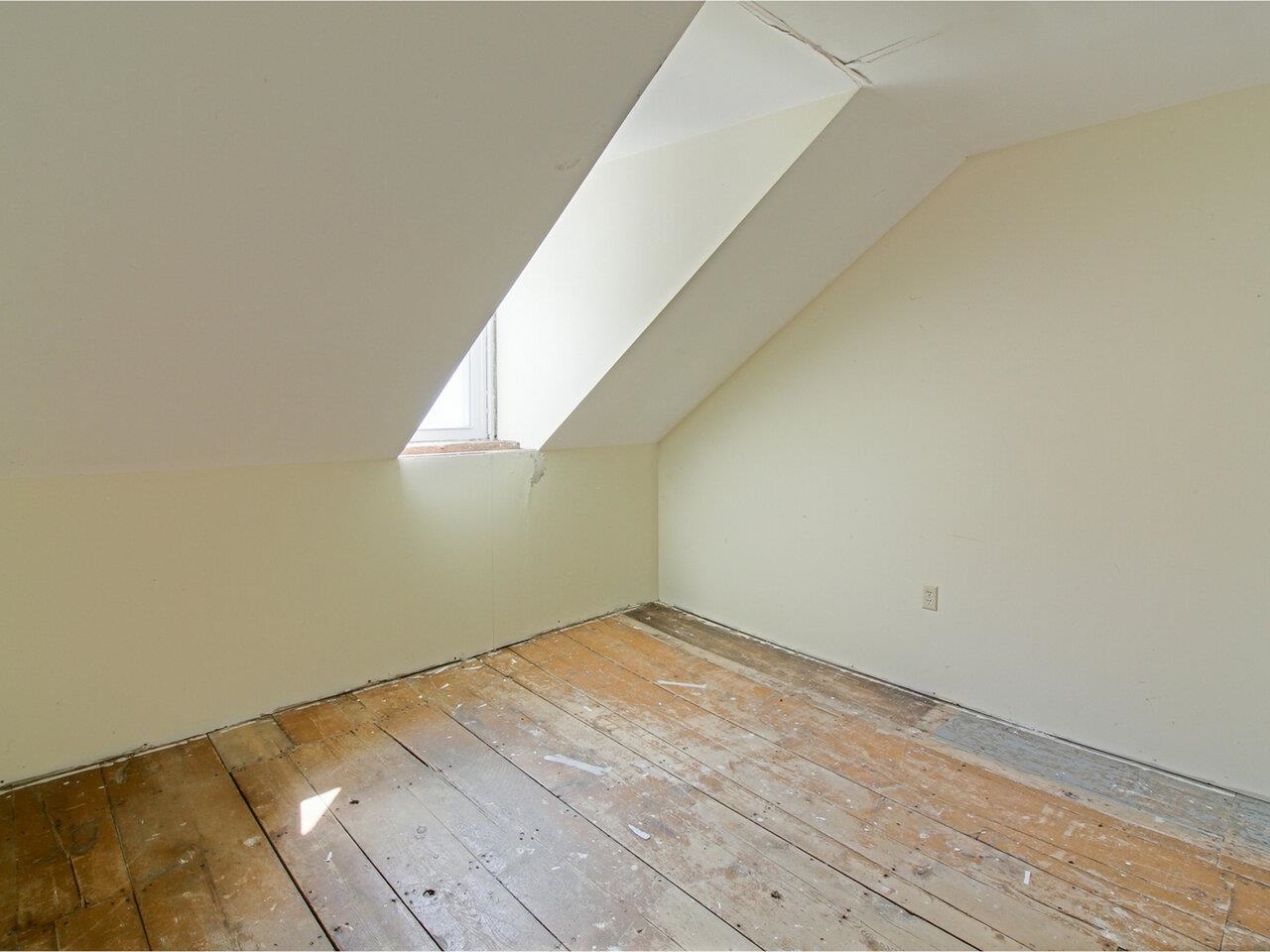 12 Fairfield Road Fletcher, VT 05444 - Photo 24 of 34