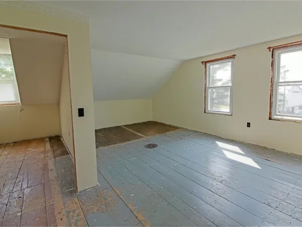 $225,000 | 12 Fairfield Road, Fletcher, VT 05444
