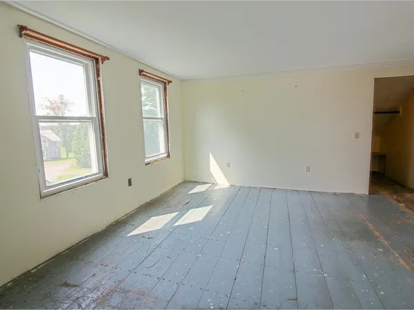 $225,000 | 12 Fairfield Road, Fletcher, VT 05444