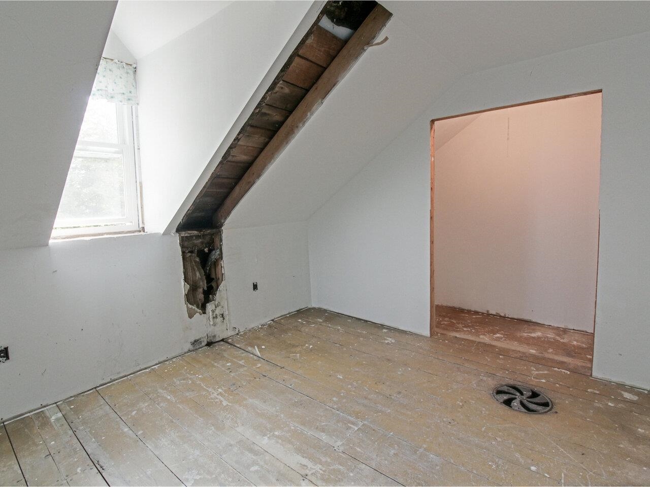 12 Fairfield Road Fletcher, VT 05444 - Photo 27 of 34