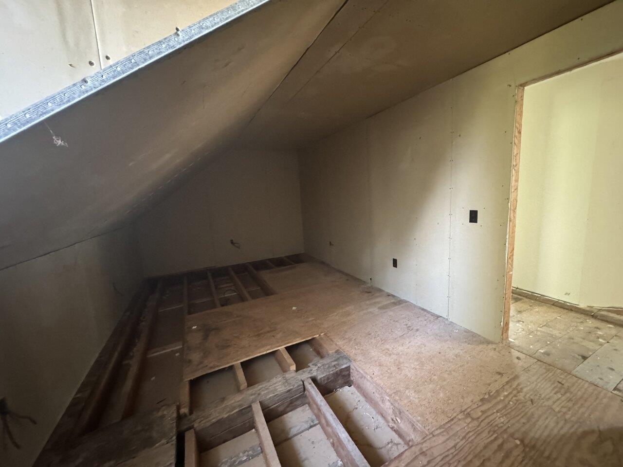 12 Fairfield Road Fletcher, VT 05444 - Photo 28 of 34