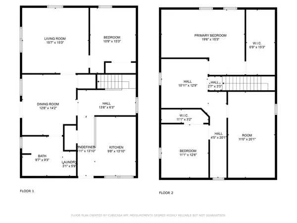 $225,000 | 12 Fairfield Road, Fletcher, VT 05444