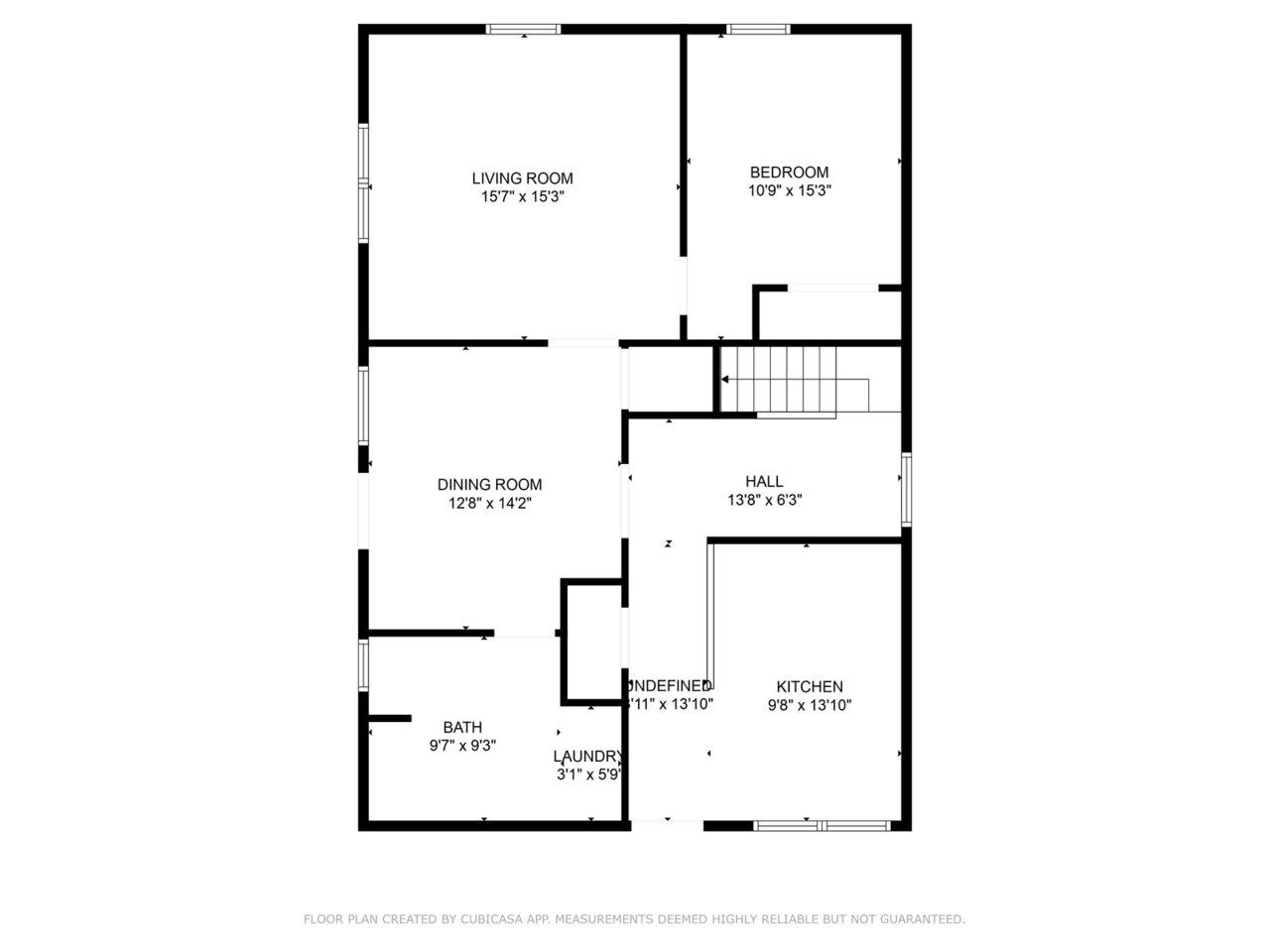 12 Fairfield Road Fletcher, VT 05444 - Photo 30 of 34