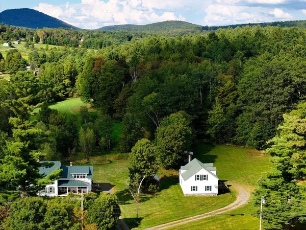 $225,000 | 12 Fairfield Road, Fletcher, VT 05444