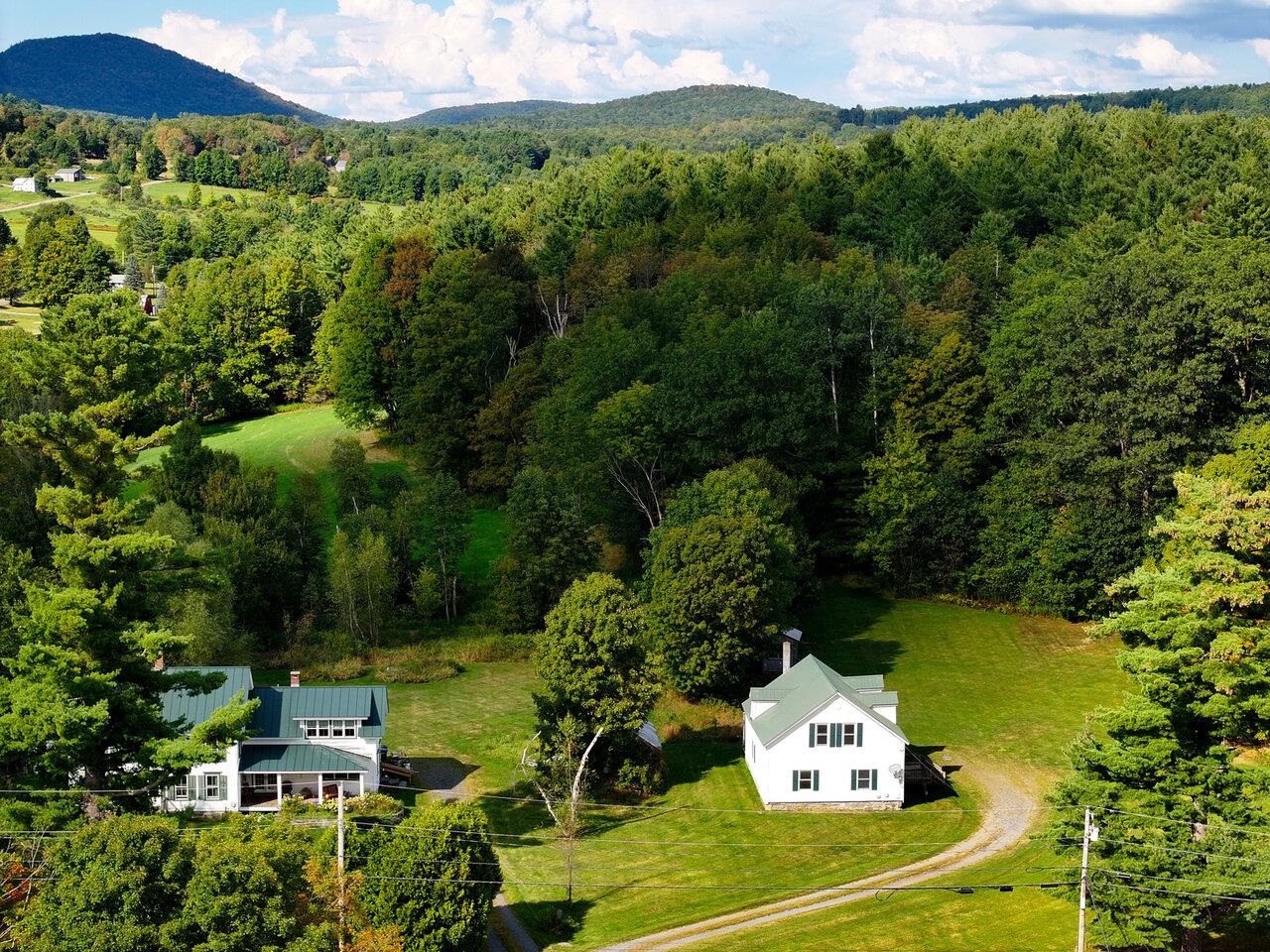 12 Fairfield Road Fletcher, VT 05444 - Photo 3 of 34