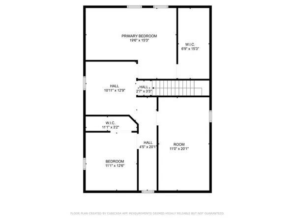 $225,000 | 12 Fairfield Road, Fletcher, VT 05444