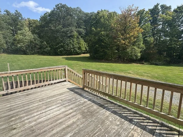 $225,000 | 12 Fairfield Road, Fletcher, VT 05444