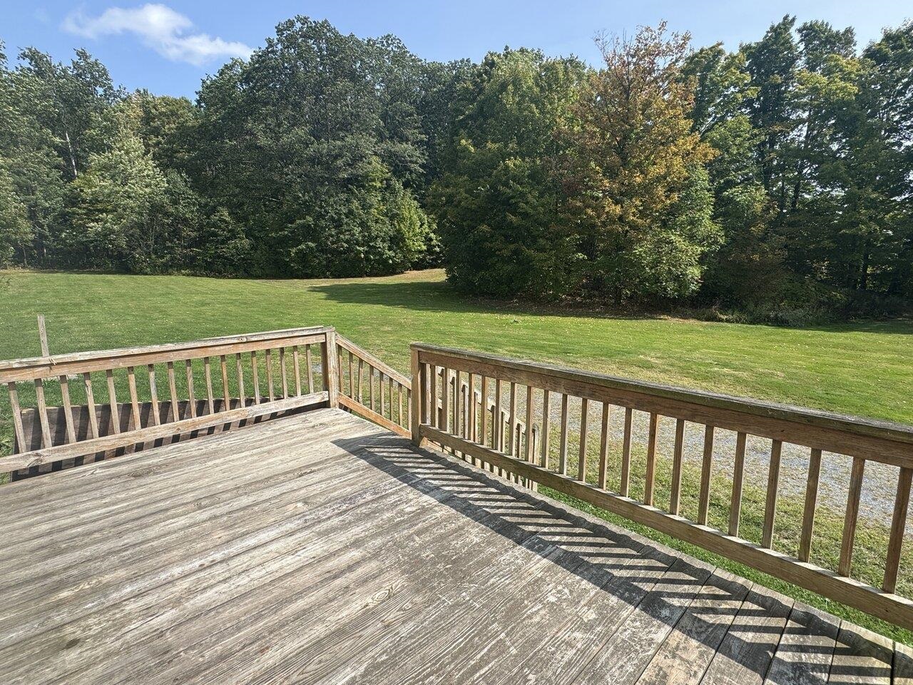 12 Fairfield Road Fletcher, VT 05444 - Photo 33 of 34