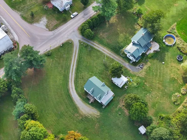 $225,000 | 12 Fairfield Road, Fletcher, VT 05444