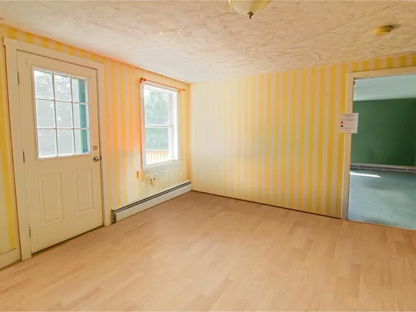 $225,000 | 12 Fairfield Road, Fletcher, VT 05444