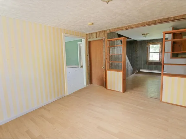 $225,000 | 12 Fairfield Road, Fletcher, VT 05444