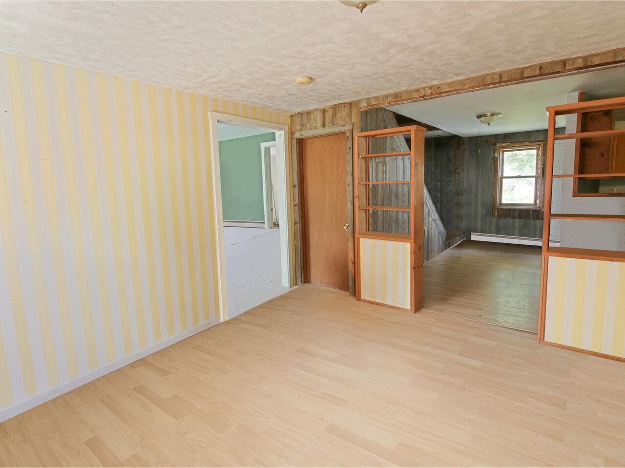 12 Fairfield Road Fletcher, VT 05444 - Photo 8 of 34