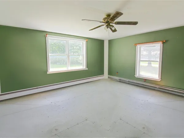 $225,000 | 12 Fairfield Road, Fletcher, VT 05444