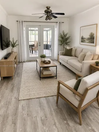 $2,649 | 5201 Southwest 31st Avenue, Unit 195, Dania Beach, FL 33312