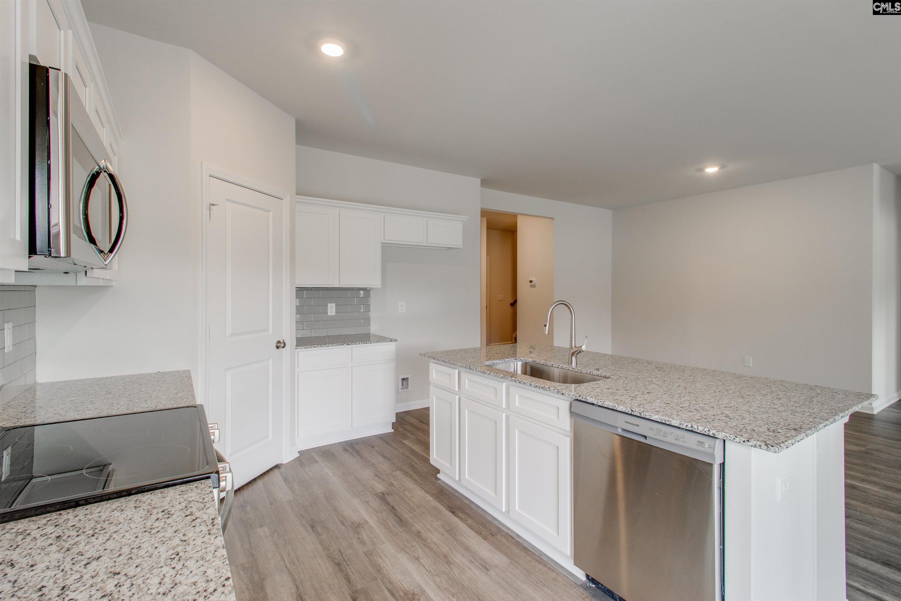 539 Cromer Road Lexington, SC 29073 - Photo 14 of 36 Gallery Image 14