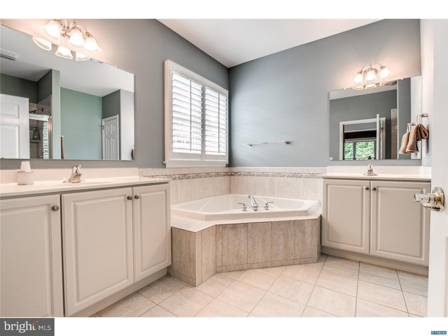 129 Crescent Road Landenberg, PA 19350 - Photo 14 of 23