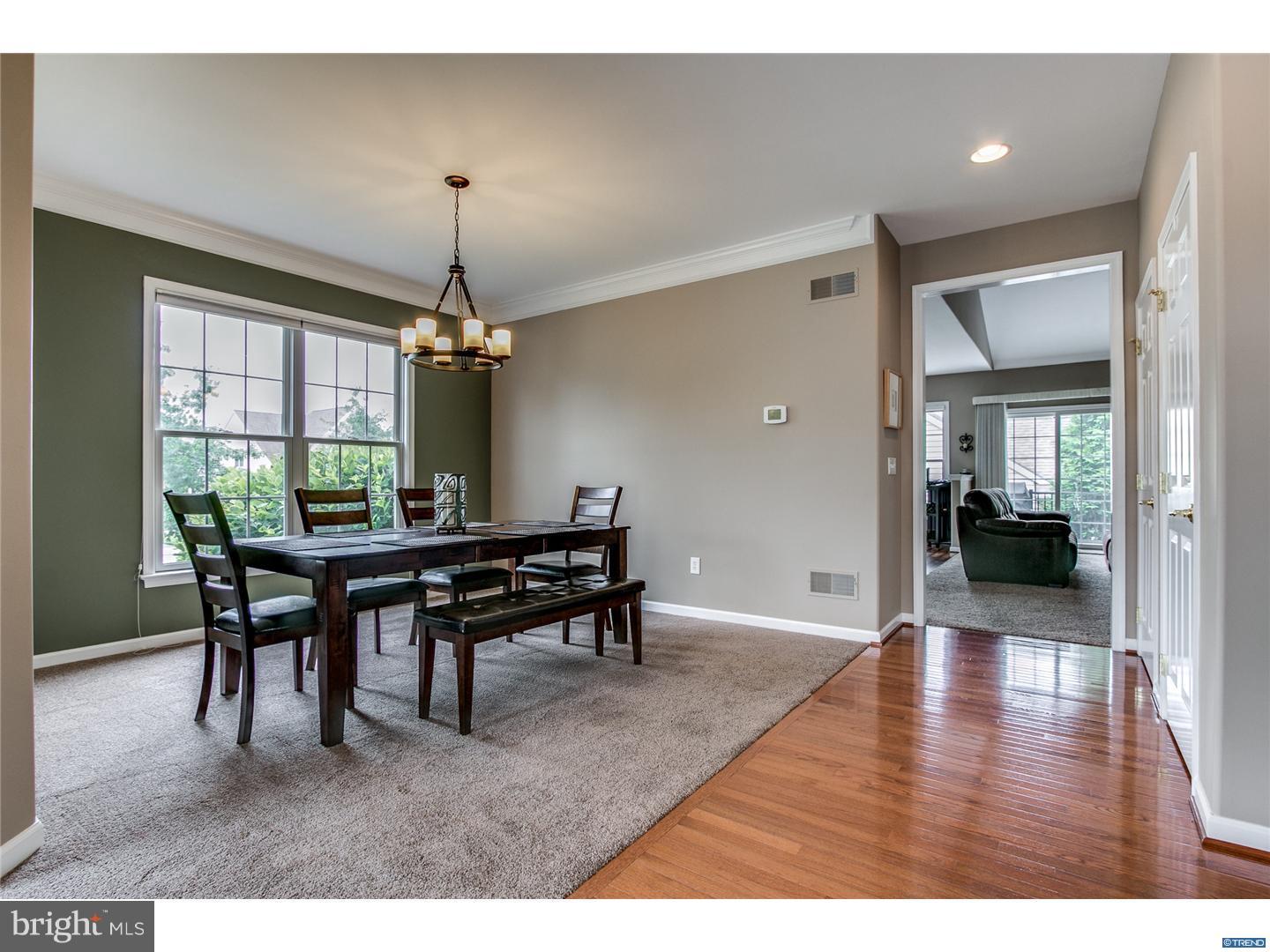 129 Crescent Road Landenberg, PA 19350 - Photo 4 of 23