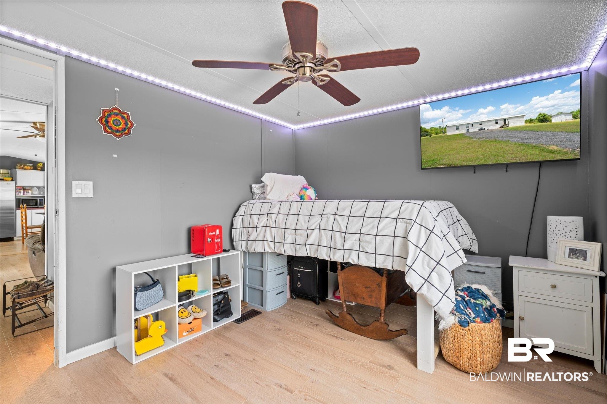 23691 Taylor Still Road Robertsdale, AL 36567 - Photo 17 of 31