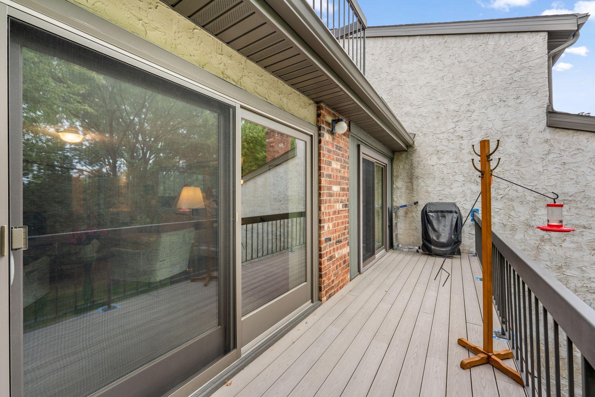 6121 Blake Ridge Road Edina, MN 55436 - Photo 24 of 30 Gallery Image 24