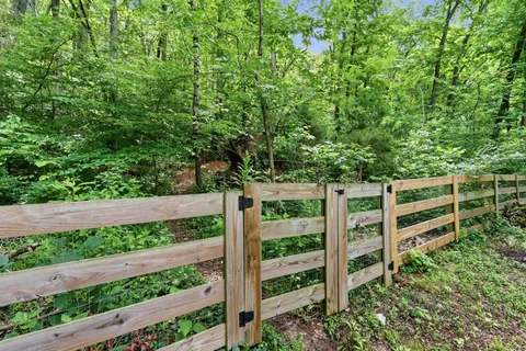 $660,000 | 7057 Cotton Blossom Lane, Nashville, TN 37221