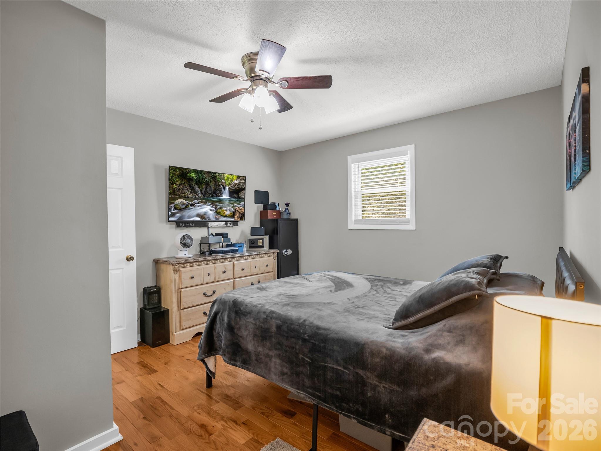252 Old Sunshine Road Bostic, NC 28018 - Photo 15 of 40 Gallery Image 15