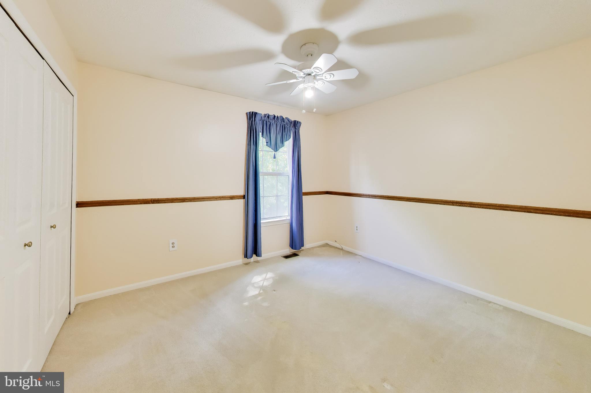 7761 Monaghan Road Glen Burnie, MD 21060 - Photo 26 of 36