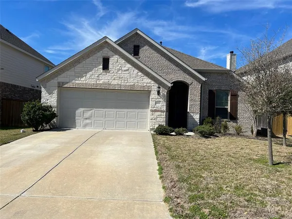 $2,300 | 19804 Rhiannon Lane, Pflugerville, TX 78660