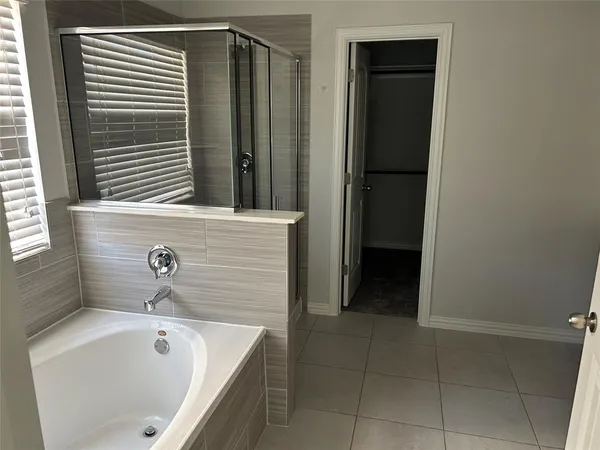 $2,300 | 19804 Rhiannon Lane, Pflugerville, TX 78660