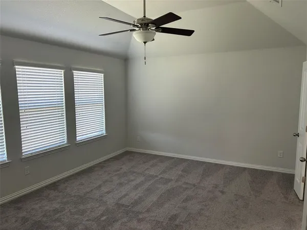 $2,300 | 19804 Rhiannon Lane, Pflugerville, TX 78660