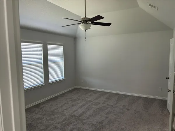 $2,300 | 19804 Rhiannon Lane, Pflugerville, TX 78660