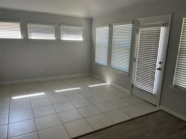 $2,300 | 19804 Rhiannon Lane, Pflugerville, TX 78660