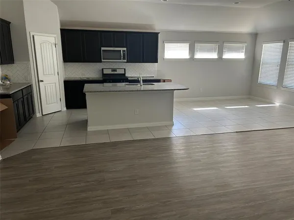 $2,300 | 19804 Rhiannon Lane, Pflugerville, TX 78660