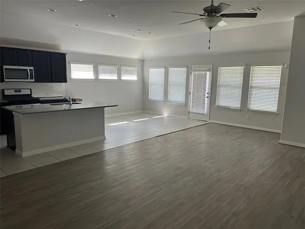 $2,300 | 19804 Rhiannon Lane, Pflugerville, TX 78660