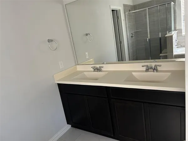 $2,300 | 19804 Rhiannon Lane, Pflugerville, TX 78660