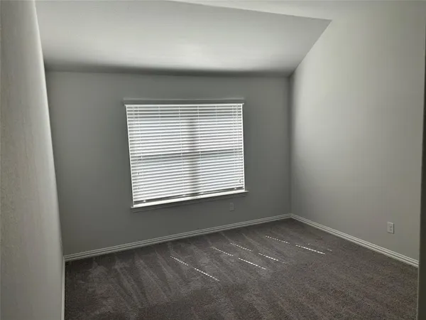 $2,300 | 19804 Rhiannon Lane, Pflugerville, TX 78660