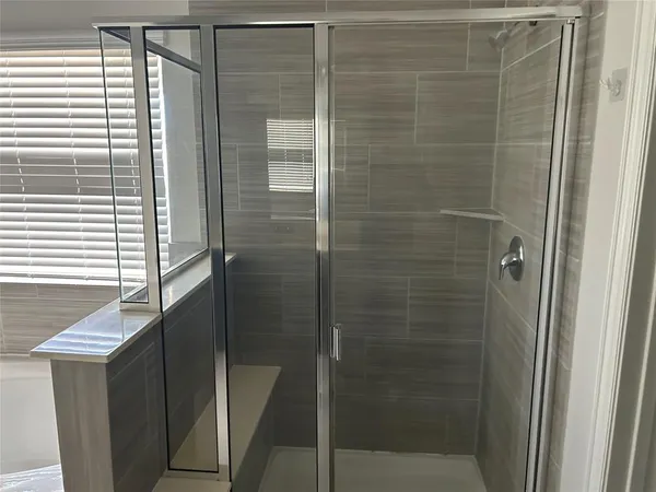 $2,300 | 19804 Rhiannon Lane, Pflugerville, TX 78660