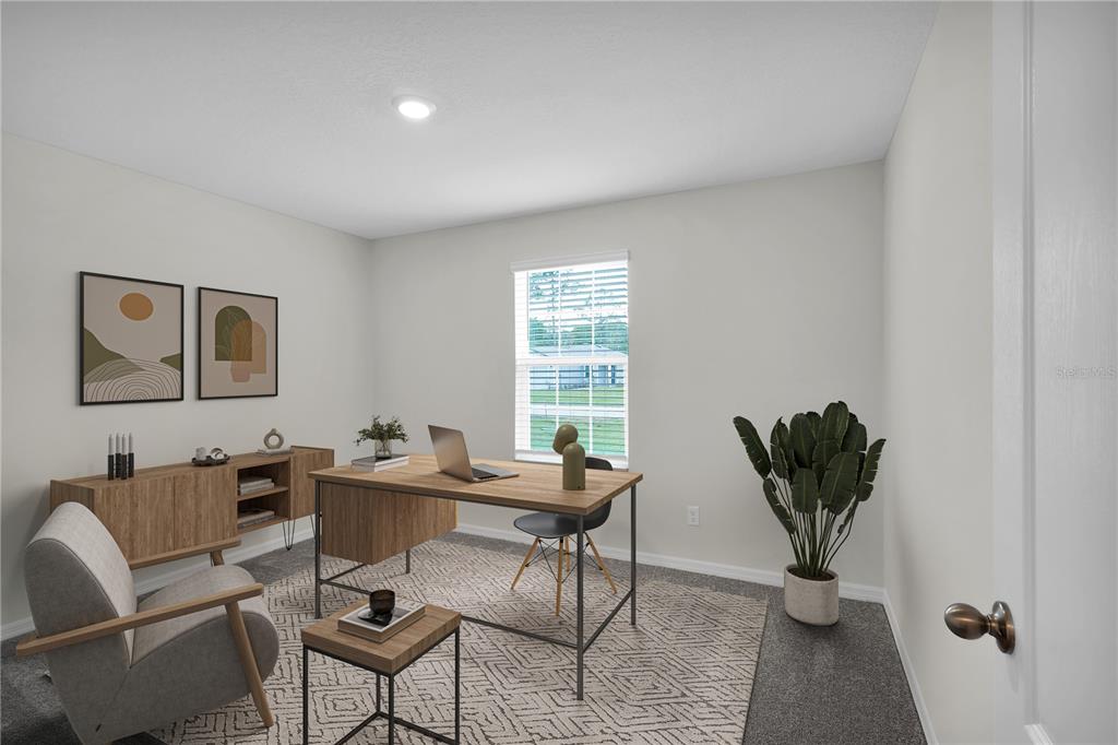 3422 Southwest 165th Loop Ocala, FL 34473 - Photo 11 of 12 Gallery Image 11