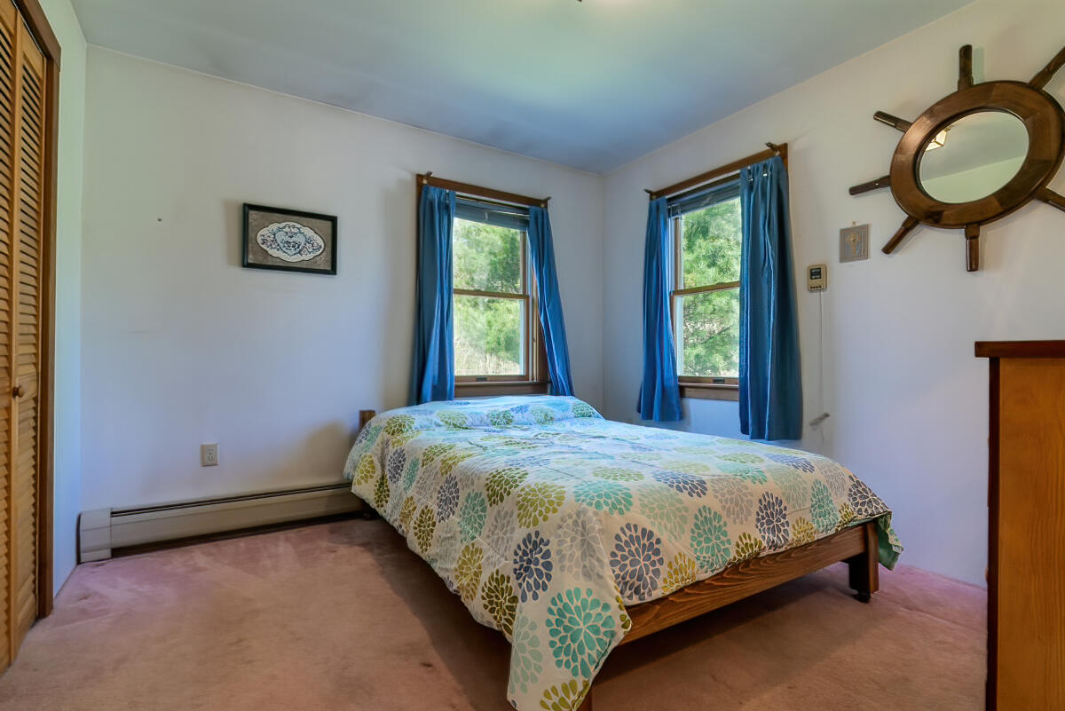 49 Hog Bay Road Franklin, ME 04634 - Photo 27 of 70 34-49 Hog Bay Road LoRes-DTP