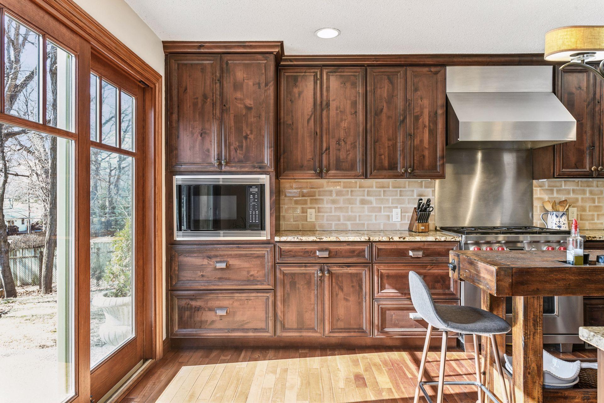 6220 Barberry Circle Excelsior, MN 55331 - Photo 12 of 57