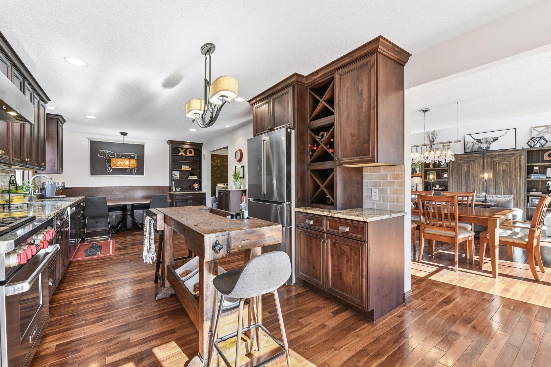 6220 Barberry Circle Excelsior, MN 55331 - Photo 13 of 57