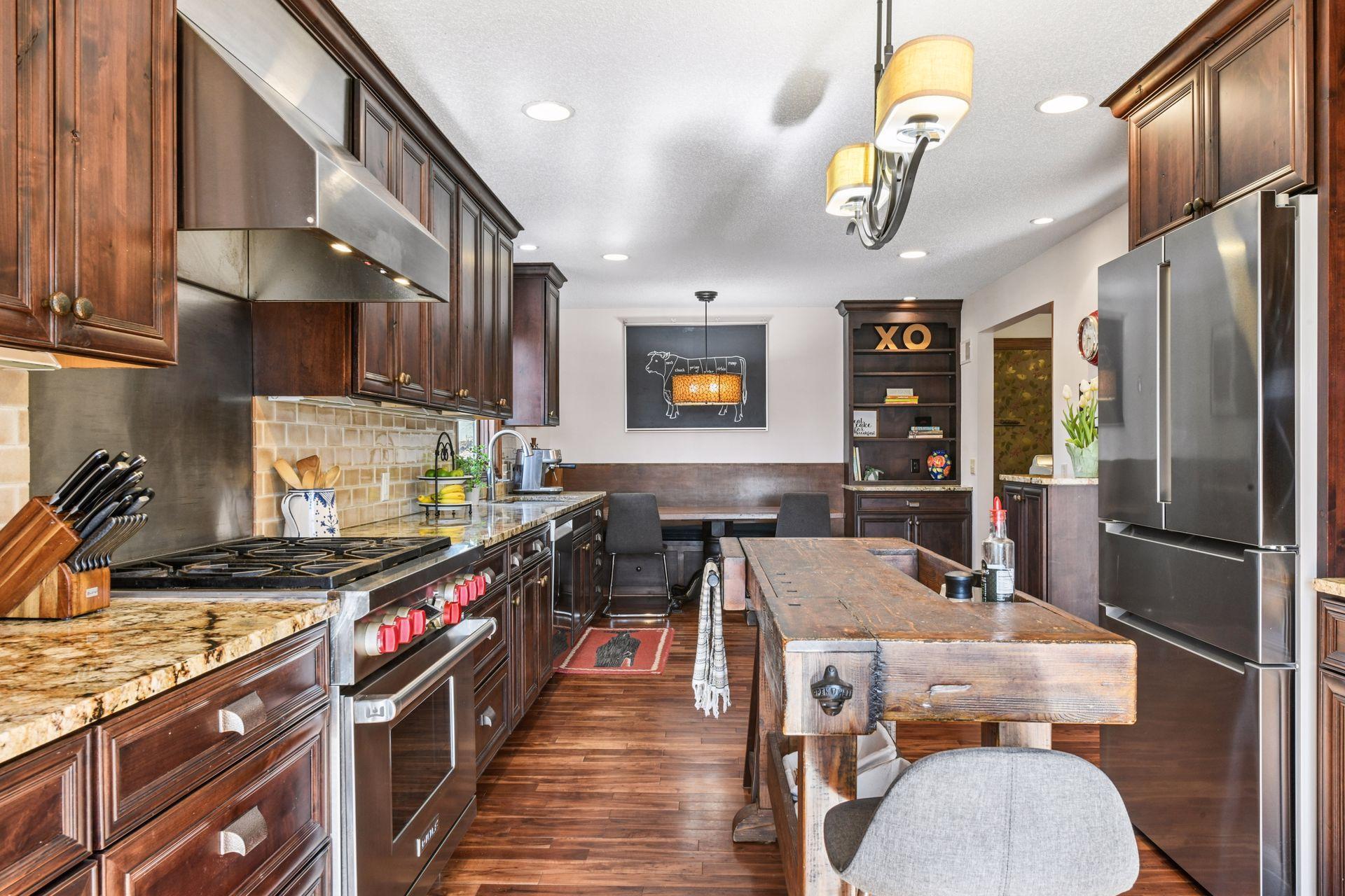 6220 Barberry Circle Excelsior, MN 55331 - Photo 14 of 57