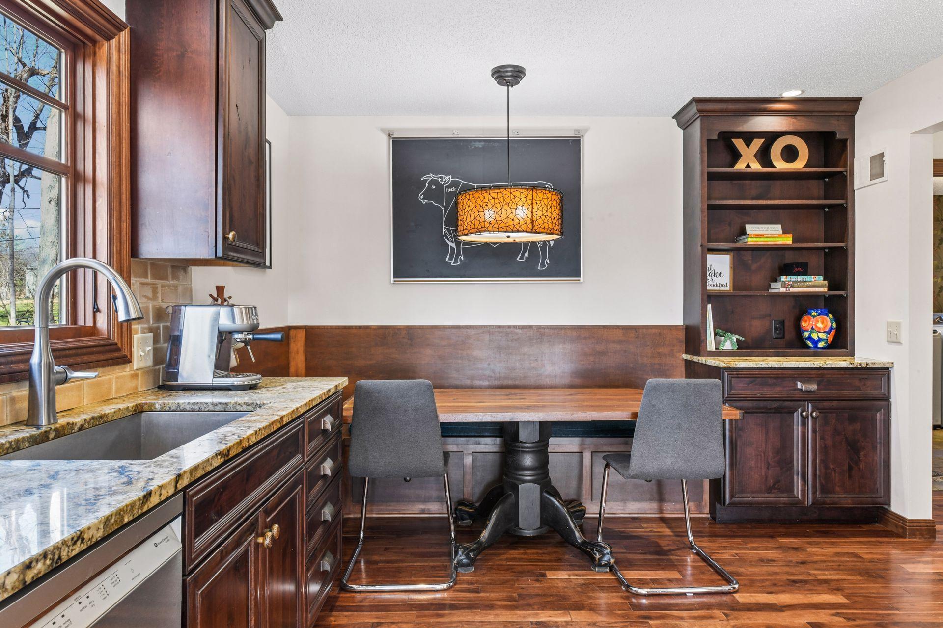 6220 Barberry Circle Excelsior, MN 55331 - Photo 15 of 57