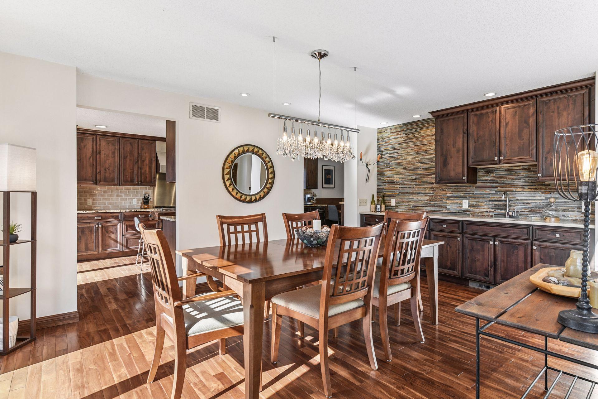 6220 Barberry Circle Excelsior, MN 55331 - Photo 16 of 57