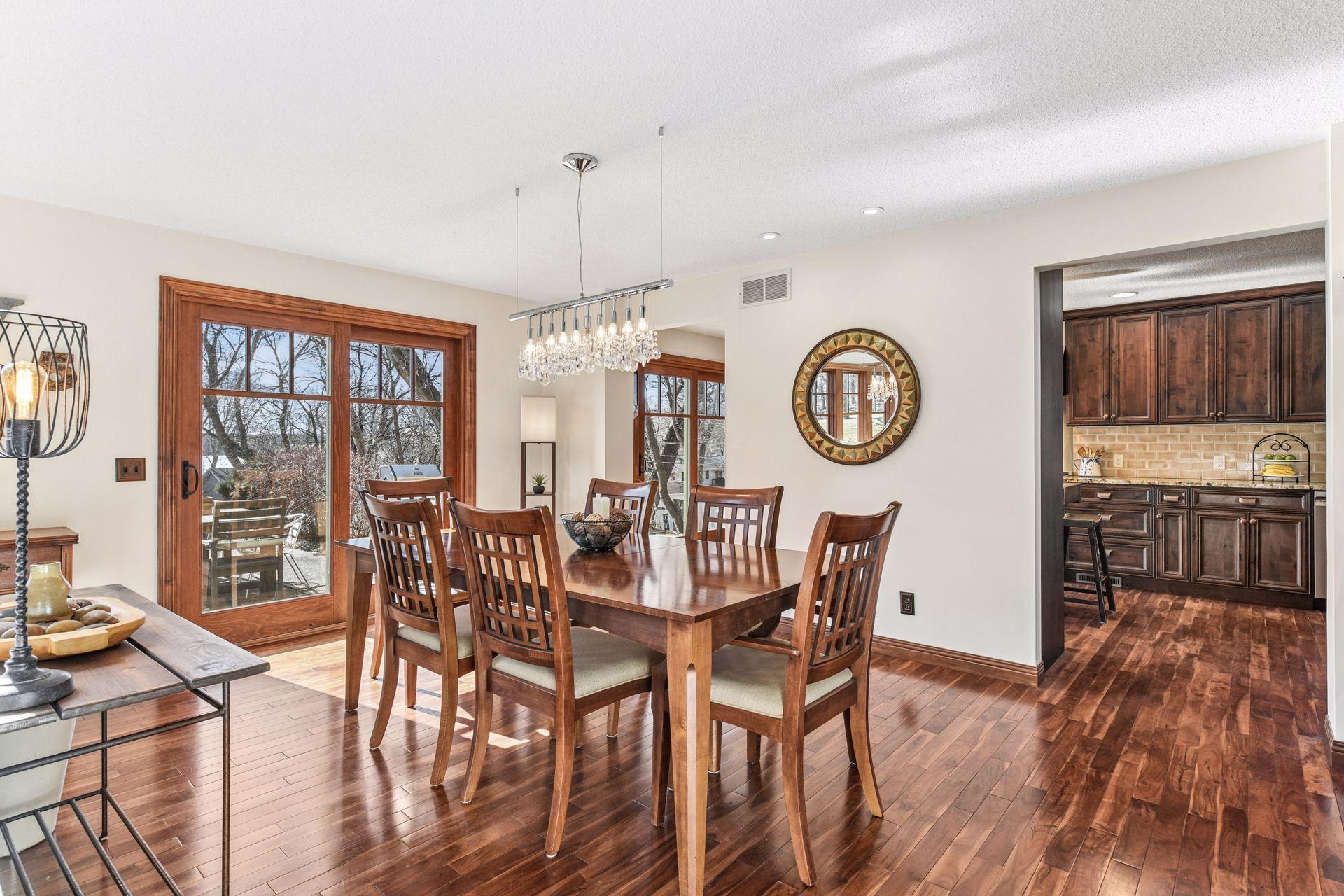 6220 Barberry Circle Excelsior, MN 55331 - Photo 17 of 57