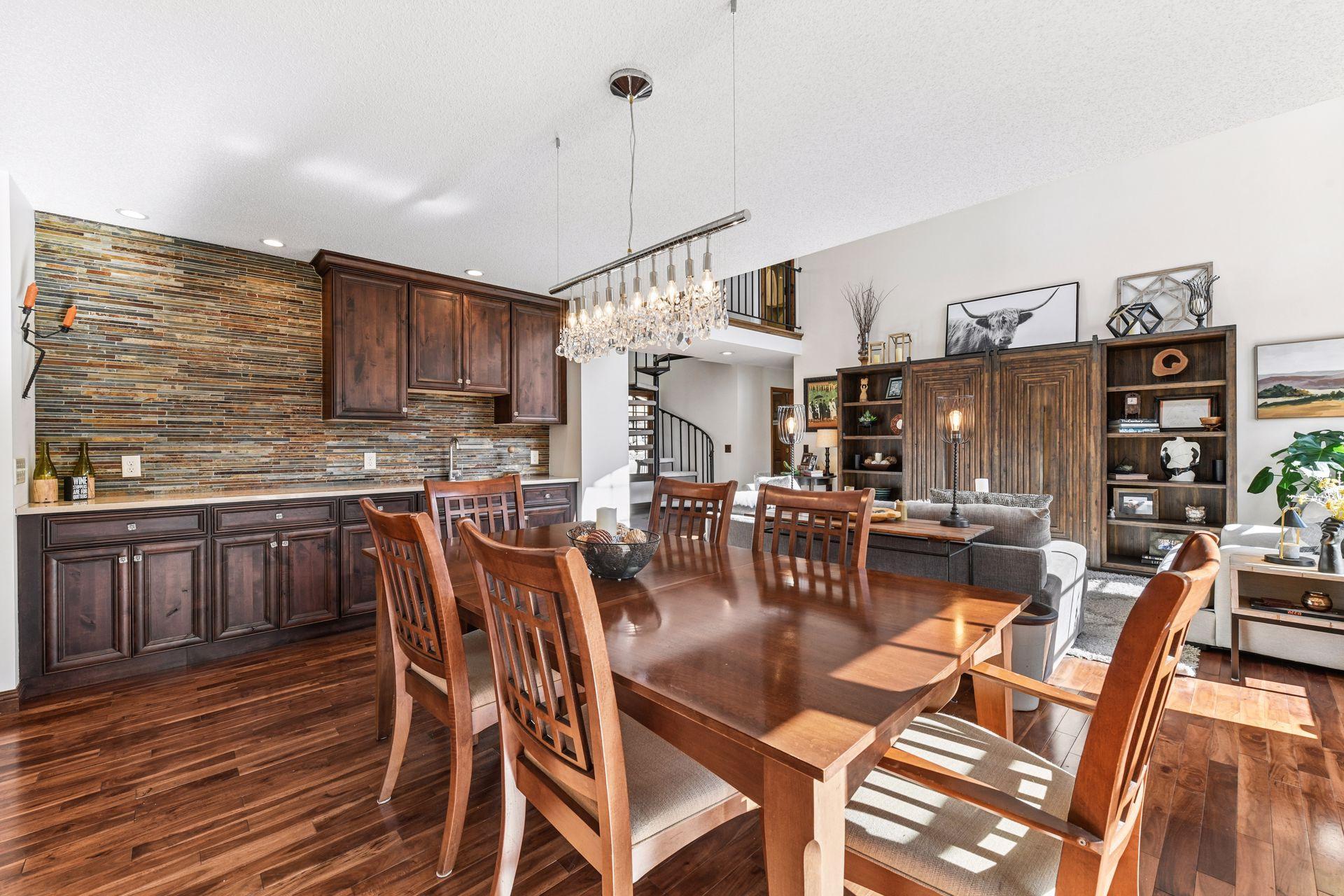 6220 Barberry Circle Excelsior, MN 55331 - Photo 18 of 57