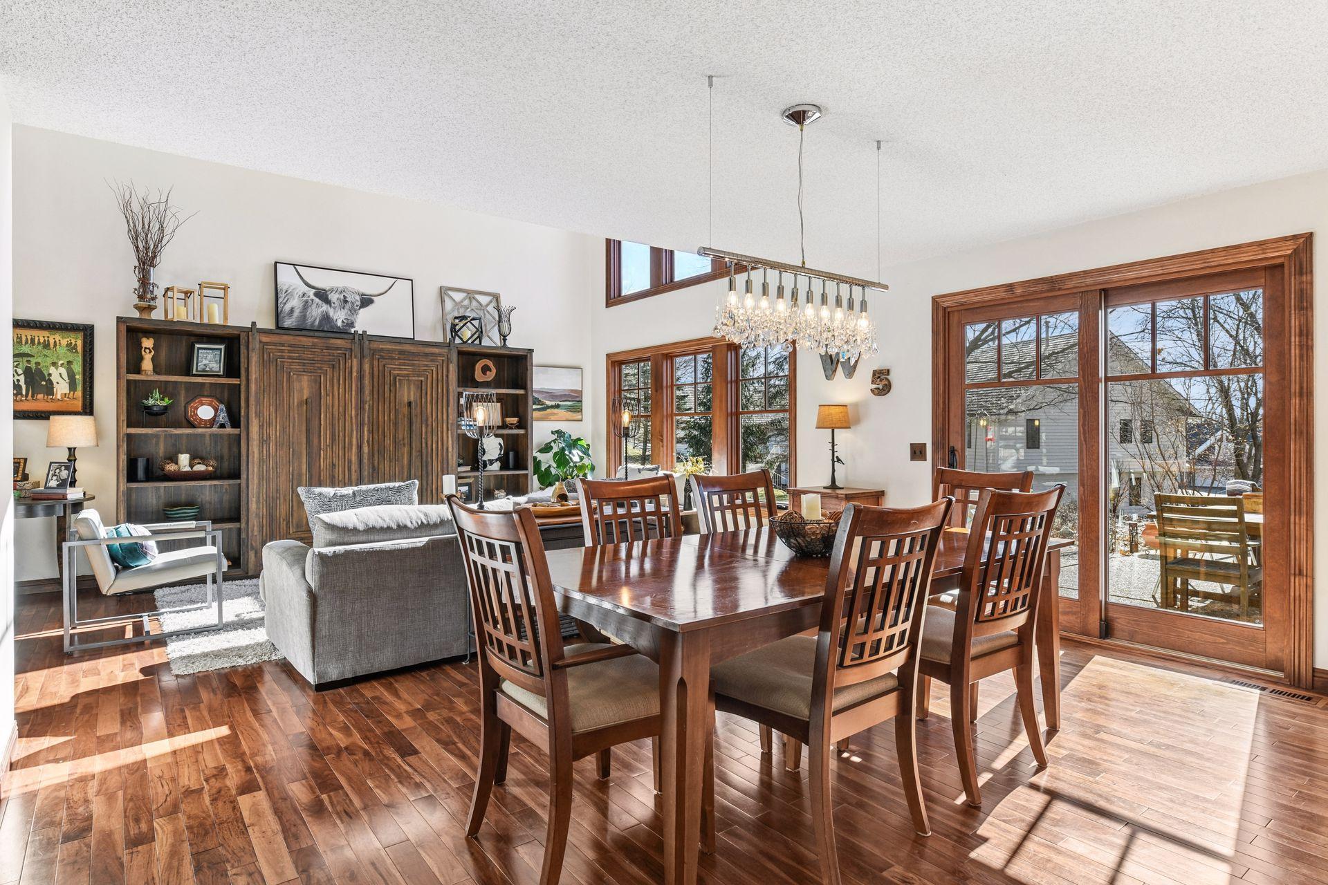 6220 Barberry Circle Excelsior, MN 55331 - Photo 19 of 57