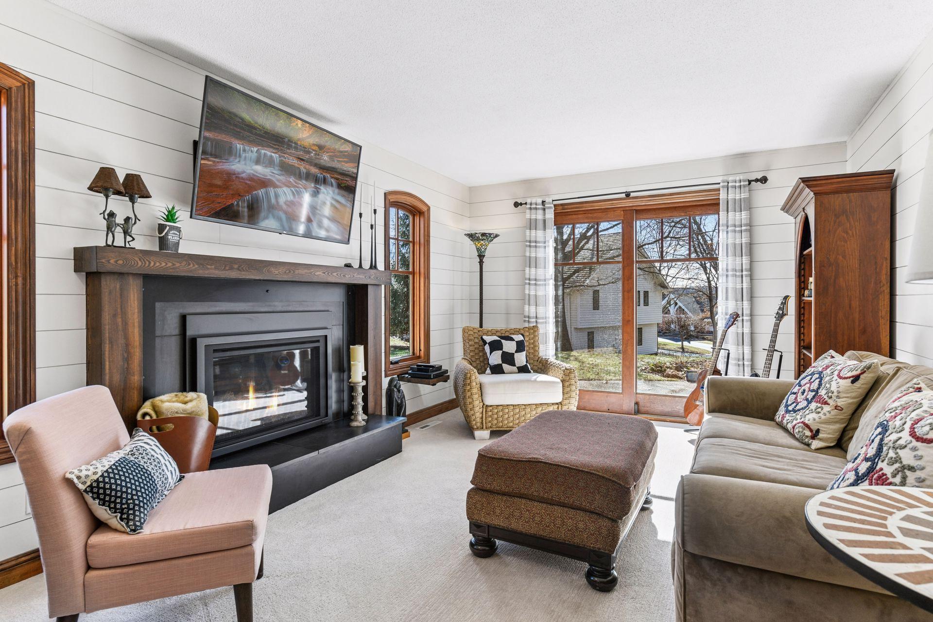 6220 Barberry Circle Excelsior, MN 55331 - Photo 20 of 57