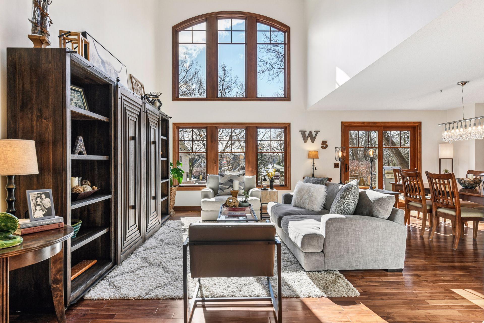 6220 Barberry Circle Excelsior, MN 55331 - Photo 2 of 57