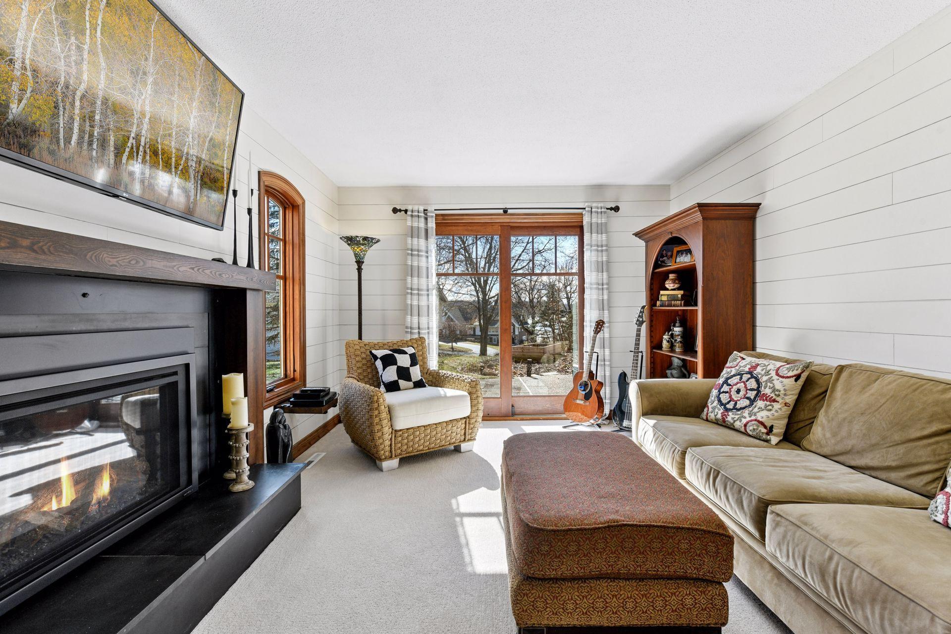 6220 Barberry Circle Excelsior, MN 55331 - Photo 21 of 57