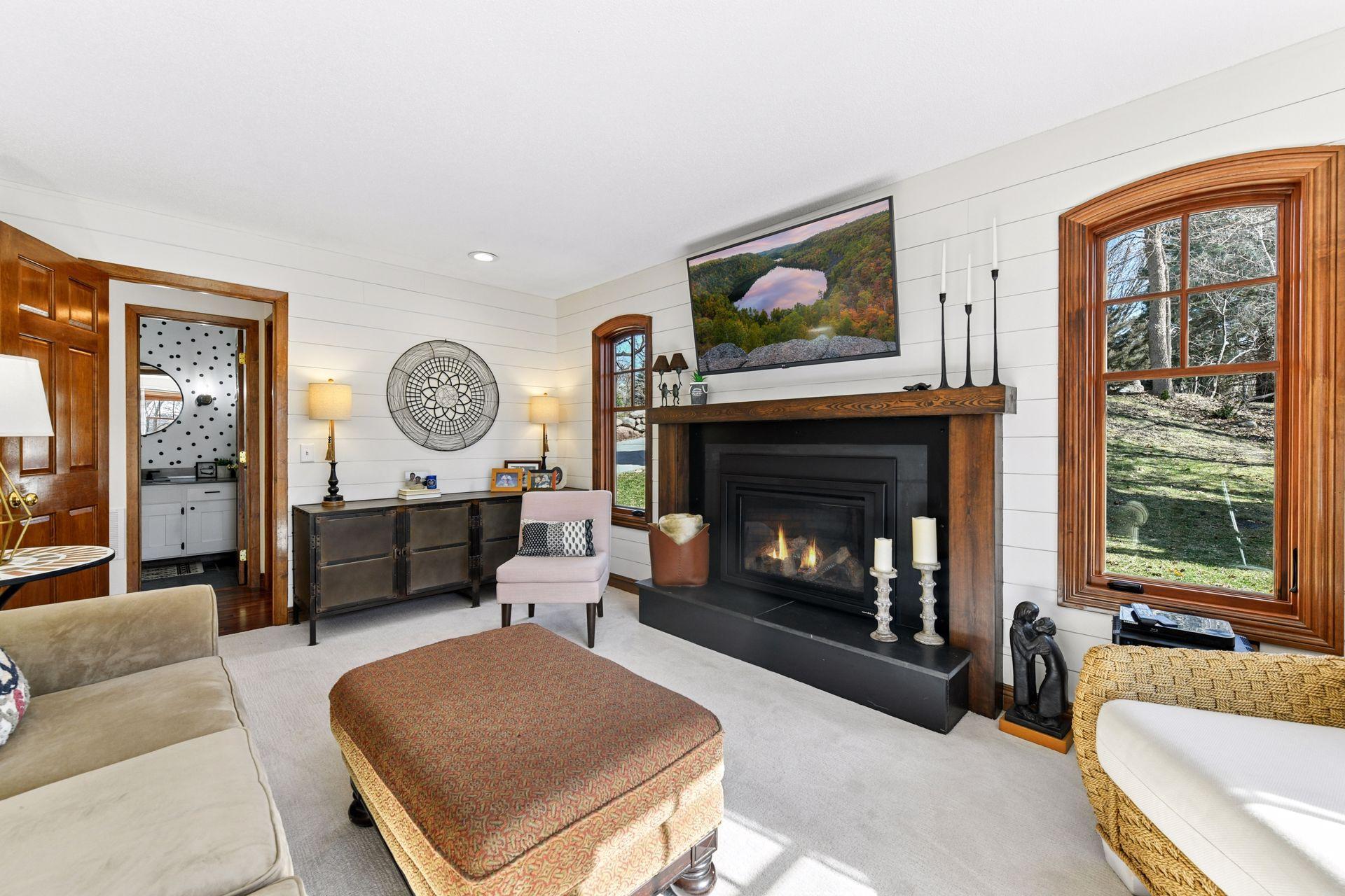 6220 Barberry Circle Excelsior, MN 55331 - Photo 22 of 57